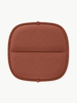 Outdoor stoelkussen Hiray