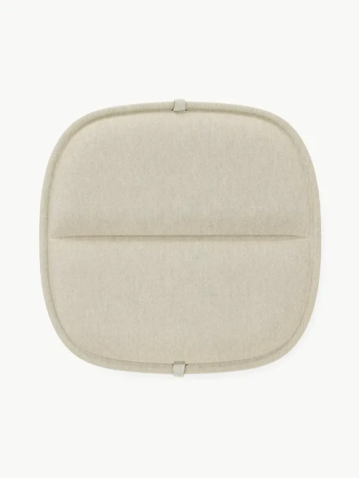 Outdoor stoelkussen Hiray