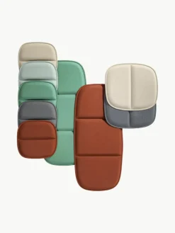 Outdoor stoelkussen Hiray