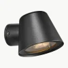 Outdoor wandlamp Aleria
