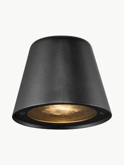 Outdoor wandlamp Aleria