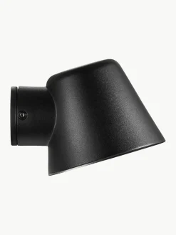 Outdoor wandlamp Aleria
