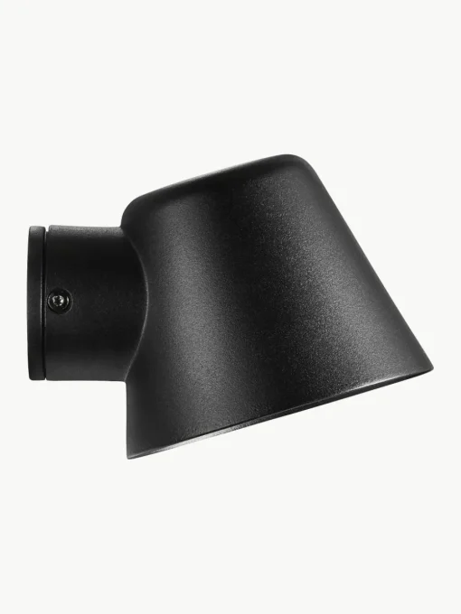 Outdoor wandlamp Aleria