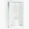 Outdoor wandlamp Coupar