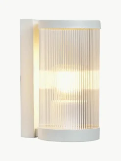 Outdoor wandlamp Coupar