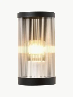 Outdoor wandlamp Coupar