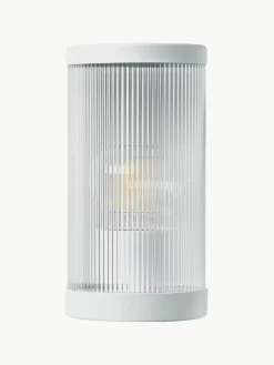 Outdoor wandlamp Coupar