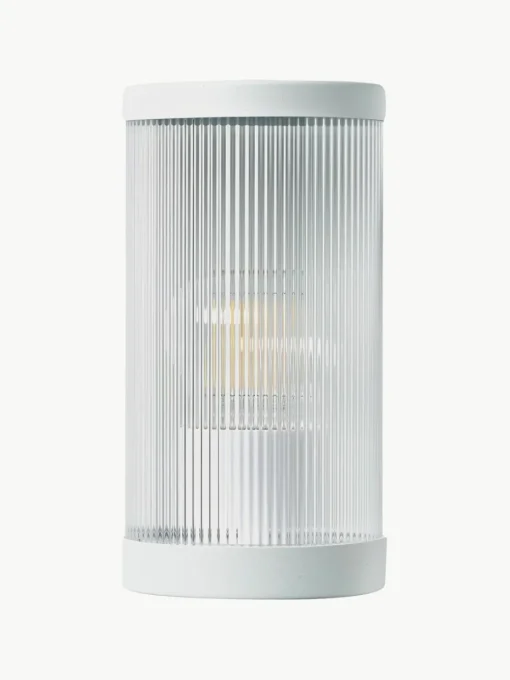 Outdoor wandlamp Coupar