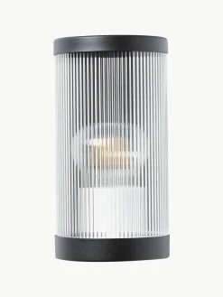 Outdoor wandlamp Coupar