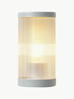 Outdoor wandlamp Coupar