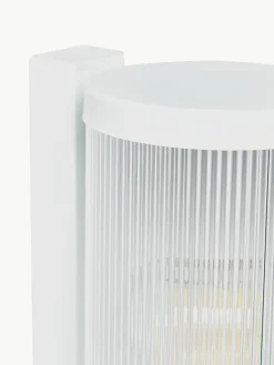 Outdoor wandlamp Coupar
