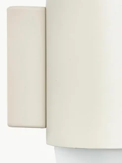 Outdoor wandlamp Heka