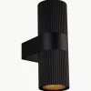 Outdoor wandlamp Kyklop