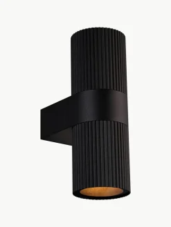 Outdoor wandlamp Kyklop