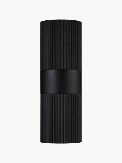 Outdoor wandlamp Kyklop