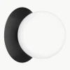 Outdoor wandlamp Liila