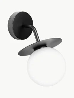 Outdoor wandlamp Liila