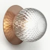 Outdoor wandlamp Liila