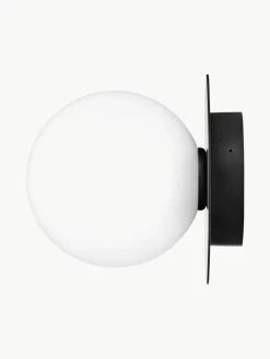 Outdoor wandlamp Liila