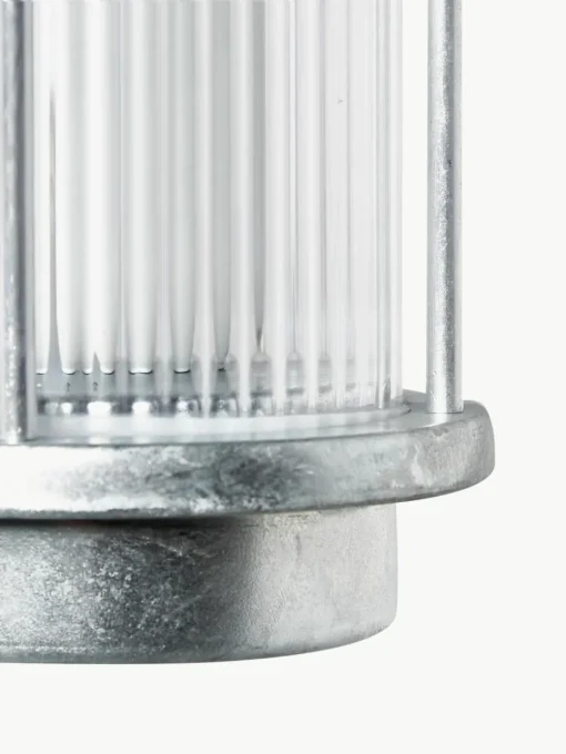 Outdoor wandlamp Linton