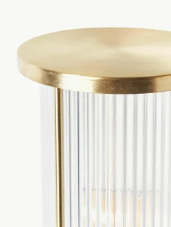 Outdoor wandlamp Linton