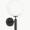 Outdoor wandlamp Miira
