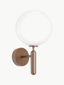 Outdoor wandlamp Miira