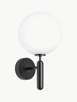 Outdoor wandlamp Miira
