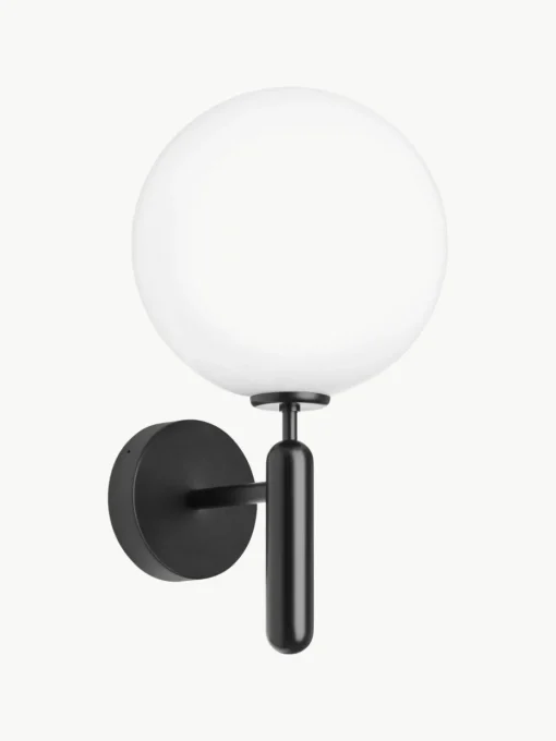 Outdoor wandlamp Miira