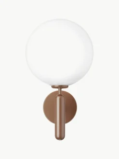 Outdoor wandlamp Miira