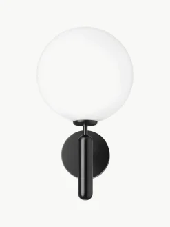 Outdoor wandlamp Miira