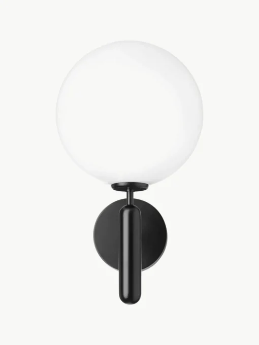 Outdoor wandlamp Miira