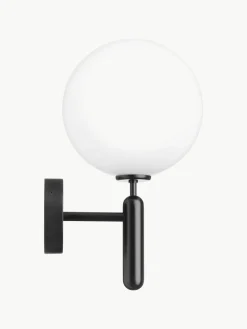 Outdoor wandlamp Miira