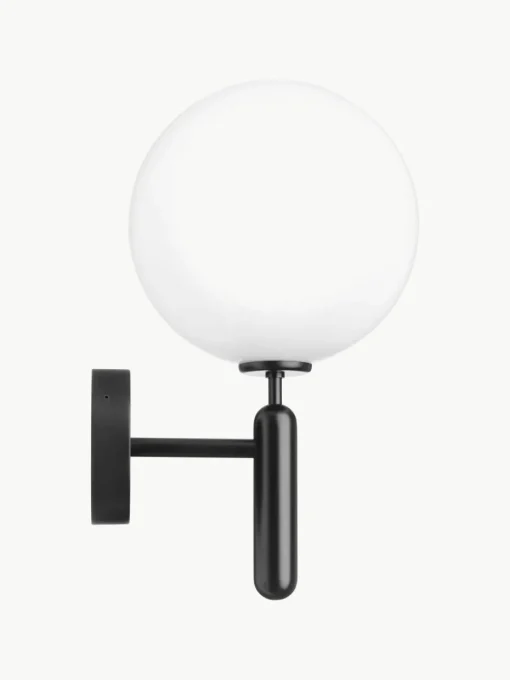 Outdoor wandlamp Miira