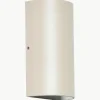 Outdoor wandlamp Rold