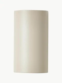 Outdoor wandlamp Rold