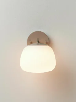 Outdoor wandlamp Tara