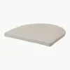 Outdoor zitkussen Bauhaus voor loungefauteuil