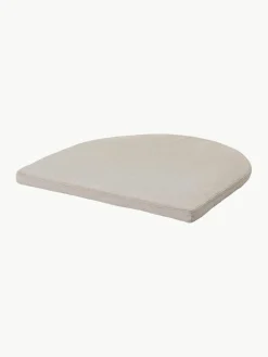 Outdoor zitkussen Bauhaus voor loungefauteuil