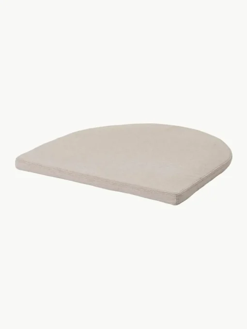 Outdoor zitkussen Bauhaus voor armstoel
