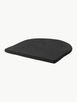 Outdoor zitkussen Bauhaus voor armstoel