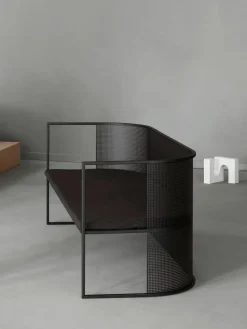 Outdoor zitkussen Bauhaus