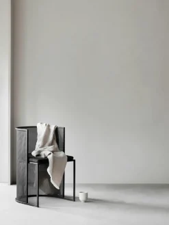 Outdoor zitkussen Bauhaus voor armstoel