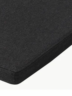 Outdoor zitkussen Bauhaus voor armstoel