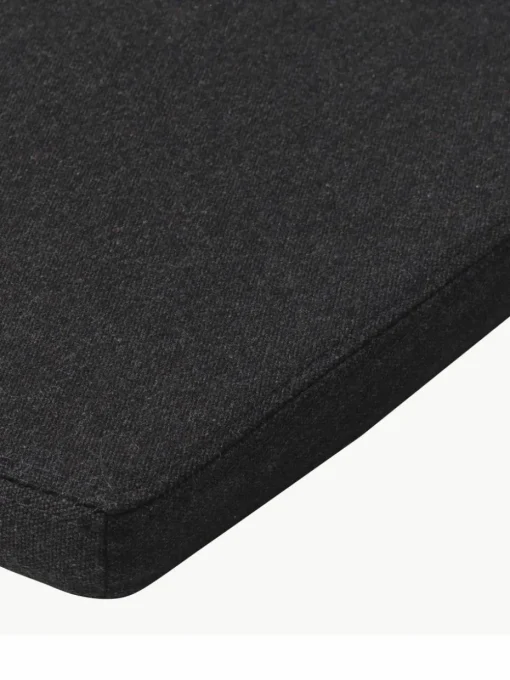 Outdoor zitkussen Bauhaus voor armstoel