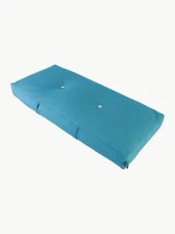 Outdoor zitzak Bali, handgemaakt