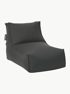 Outdoor zitzak Korfu