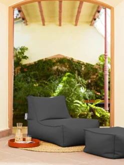 Outdoor zitzak Korfu