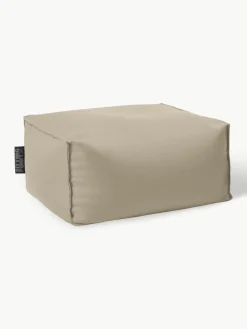 Outdoorvloerkussen Korfu