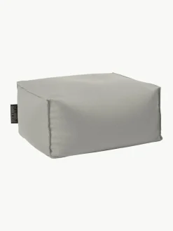 Outdoorvloerkussen Korfu
